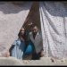 Venice International Film Festival screens Soudade Kaadan’s ‘Nezouh’
