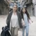 Soudade Kaadan’s ‘Nezouh’ to compete in BFI London film fest