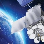 Orbit’s GX30 terminal to operate on Inmarsat Global Xpress network