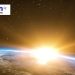 Orion Space to build small satellites for USSF Tetra-5 mission