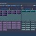 Pebble exhibits control and hybrid playout systems at IBC 