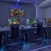 Pixoul Gaming Esports hub to open in Abu Dhabi