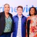 Amazon Prime Video increases investment for customers in Nigeria