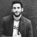 Anghami Studios names Ramy Al-Kadhi as new head