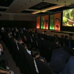 Sharjah International Film Festival for Children and Youth gears up for ninth edition