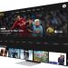 TOD now available on Samsung smart TVs