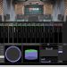 SSL to demo audio workflows for remote production at IBC