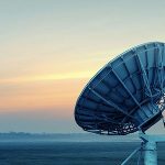 Speedcast inks deal with Algérie Télécom Satellite and Bristow Group