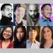 Sundance and TAAF launch new fellowship and scholarship for AAPI artists