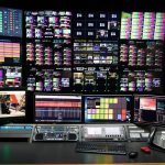 Telstra to launch next gen internet delivery network at IBC