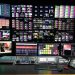 Telstra to launch next gen internet delivery network at IBC
