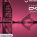 Talkwalker helps Dubai TV make data-driven decisions