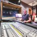 BKP opens Neumann dedicated space in Dubai