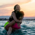 BAFTA nominates Sally El Hosaini’s ‘The Swimmers’