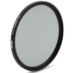 Tiffen introduces new 39mm filter size