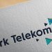 Türk Telekom enters into strategic deal with Korea Telecom