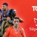 TOD to live stream Turkish Super Lig 2022–2023