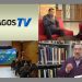 Chilean broadcaster ULagos TV expands with Playout Neo