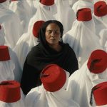 Berlinale World Cinema Fund selects three Arab films for 2022