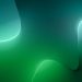 Ateme to demonstrate Future Zone at IBC 2022
