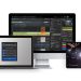 Evertz to demo evertz.io platform at IBC 