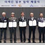 Hyundai and Kia to develop vehicle for lunar surface exploration