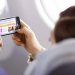 Airshare opts for Viasat in-flight connectivity