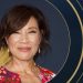 Motion Picture Academy elects Janet Yang as President