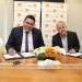 Telecom Egypt ties with Orange Jordan to serve Iraq