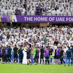 Abu Dhabi Sports channels and app to stream UAE Pro League in English