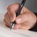 MultiDyne acquires Niagara Video Corporation
