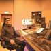 Dubai’s own destination recording studio