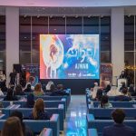 FUNN launches Arabic sci-fi animation series ‘Ajwan’ on Shahid