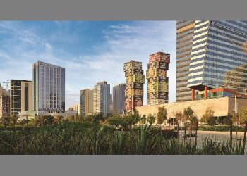 Al Araby partners with Telestream for HQ relocation