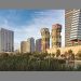 Al Araby partners with Telestream for HQ relocation
