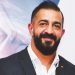 Satcom empowers education in east Africa