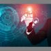 Amagi launches upgraded version of Cloudport playout solution
