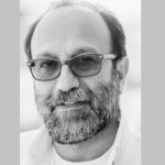 Iranian filmmaker Asghar Farhadi to preside over Zurich film fest jury