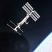 NASA and Axiom Space sign mission order for Ax-2