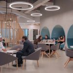 Twofour54 launches ‘The Community Hub’ for creatives and startups