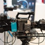 CyanView to introduce RIO Live solution at IBC 2022