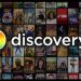 Warner Bros. Discovery and Yes to launch discovery+ in Israel