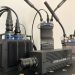 Dream Chip introduces meshLINK integration at IBC 2022