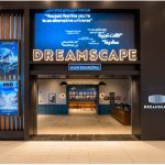 Majid Al Futtaim and Dreamscape open immersive VR experience in Saudi Arabia