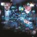 OTT video delivery: Challenges and aspirations