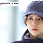 Kansai TV’s drama ‘Elpis’ to premiere at Mipcom Cannes