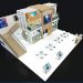 Es’hailSat to exhibit capabilities of two satellites at IBC