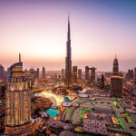 Etere opens new office in Dubai