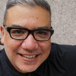 Eugene Hernandez joins Sundance Institute as Festival Director