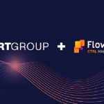 Vizrt Group acquires HTML5 graphics provider Flowics